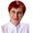 Шигаева Елена Сергеевна