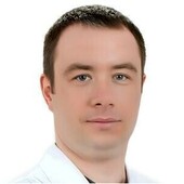 Лавринов Семен Алексеевич — онколог, хирург