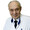 Свешников Геннадий Васильевич