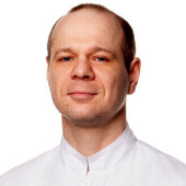 Ковалюк Павел Владимирович — стоматолог-хирург, стоматолог-имплантолог