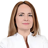 Бассил Ольга Алексеевна — стоматолог, стоматолог-ортодонт