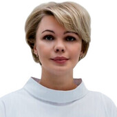 Климентьева Людмила Николаевна — косметолог