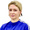 Омилаенко Наталья Викторовна