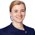 Матвеева Светлана Михайловна - стоматолог, стоматолог-терапевт