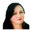 Новикова Инна Григорьевна
