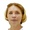 Патока Светлана Александровна