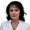 Морозова Елена Павловна