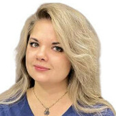 Албычева Татьяна Станиславовна — стоматолог-терапевт, стоматолог
