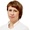 Пестина Наталья Анатольевна