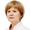 Цупак Светлана Юрьевна