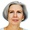 Пеникер Ольга Васильевна