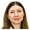 Гурьянова Елена Михайловна