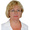 Щербинина Елена Васильевна