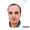 Михайлов Алексей Иванович