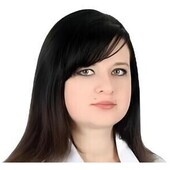 Шинтяпина Олеся Павловна — маммолог