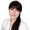 Кавхаева Анжела Тельмановна
