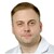 Персианинов Дмитрий Геннадьевич
