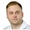 Персианинов Дмитрий Геннадьевич
