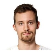 Кузнецов Никита Игоревич — стоматолог, стоматолог-ортопед