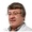 Абалмасов Владимир Георгиевич