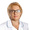 Чернихова Екатерина Алексеевна