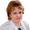 Брюханова Маргарита Валентиновна