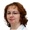 Леонтьева Светлана Валериевна