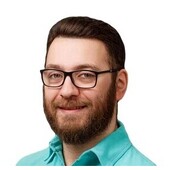 Шермазанов Давид Владимирович — стоматолог