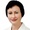 Лукьянова Марина Валерьевна