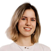 Шаталова Милена Сергеевна — стоматолог