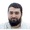 Атакуев Азамат Хусеевия