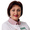 Куликова Ирина Александровна