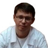 Давыденко Алексей Петрович — ортопед, андролог