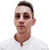 Бондаренко Григорий Станиславович — невролог