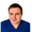 Волков Иван Владимирович