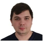Денисов Александр Алексеевич — хирург, абдоминальный хирург