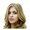 Ляпина Елизавета Вячеславовна
