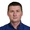 Удовиченко Андрей Владимирович
