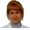 Волкова Елена Витальевна
