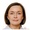 Липская Надежда Валентиновна