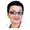 Атмоньева Анна Геннадиевна