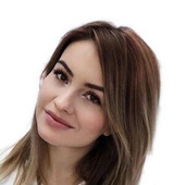 Давтян Офелия Кароевна — стоматолог, стоматолог-терапевт