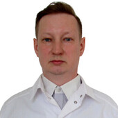 Болонкин Андрей Владимирович — психиатр, нарколог