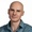 Шаповал Григорий Александрович