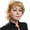 Бантурова Галина Вячеславовна