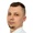 Шульга Артем Олегович