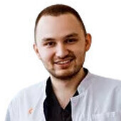 Макаев Александр Геннадьевич — флеболог, сосудистый хирург