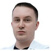 Николенко Леонид Михайлович — пластический хирург