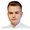 Пенкин Владимир Романович