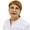 Бугрова Ирина Ивановна